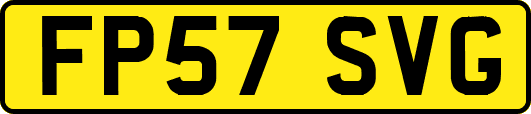 FP57SVG