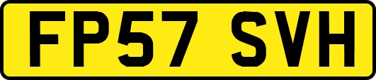 FP57SVH