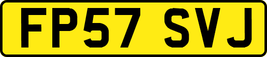 FP57SVJ