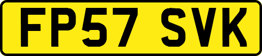 FP57SVK