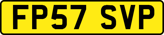 FP57SVP