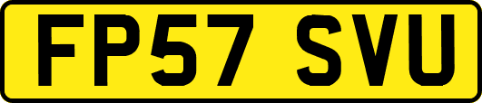 FP57SVU