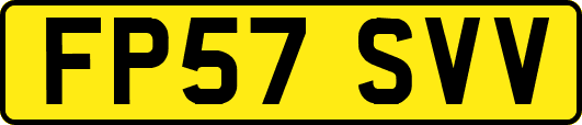 FP57SVV