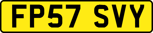FP57SVY