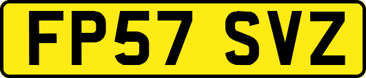 FP57SVZ