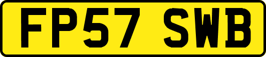 FP57SWB
