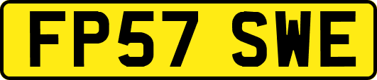 FP57SWE