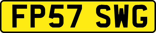 FP57SWG