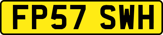 FP57SWH