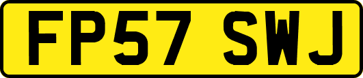 FP57SWJ