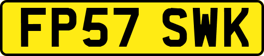FP57SWK
