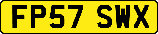 FP57SWX
