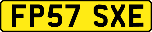 FP57SXE