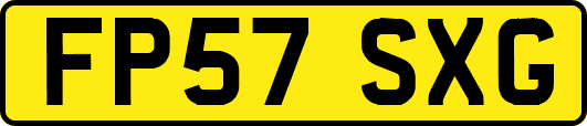 FP57SXG