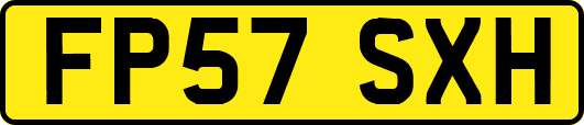FP57SXH