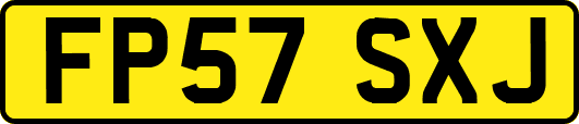 FP57SXJ
