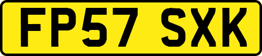 FP57SXK