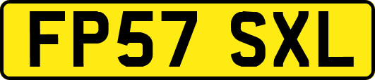 FP57SXL