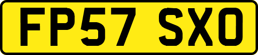 FP57SXO
