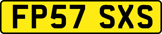 FP57SXS