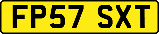 FP57SXT