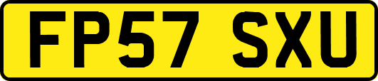 FP57SXU