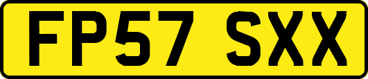 FP57SXX