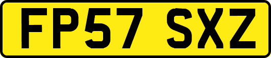 FP57SXZ