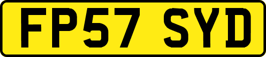 FP57SYD