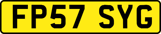 FP57SYG