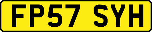 FP57SYH
