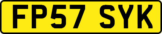 FP57SYK