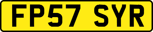 FP57SYR