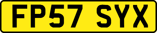 FP57SYX