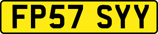 FP57SYY