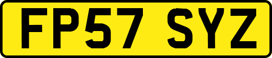 FP57SYZ