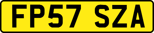 FP57SZA