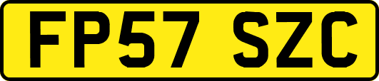 FP57SZC
