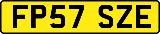 FP57SZE