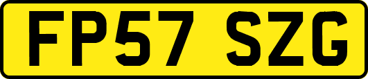 FP57SZG