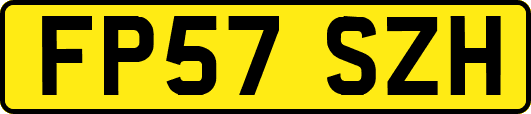 FP57SZH