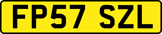 FP57SZL