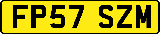 FP57SZM