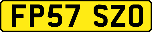 FP57SZO