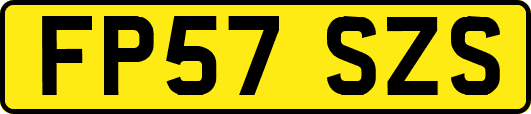 FP57SZS