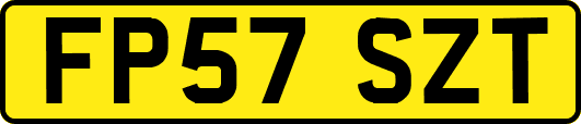 FP57SZT