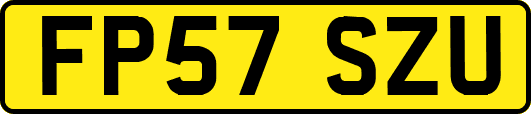 FP57SZU