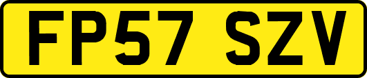 FP57SZV