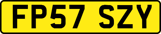 FP57SZY