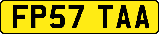 FP57TAA